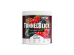 PRO FUEL TUNNEL BLICK PRE WORKOUT BOOSTER 440G