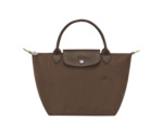Le Pliage Green - Sac à main S