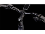 cycle-obsession.com CUBE KATHMANDU HYBRID C:62 SLX 400X carbon´n´black