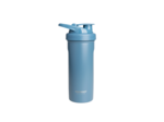SMARTSHAKE SHAKER THERMO 750ML