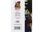 NARUTO - TOME 8
