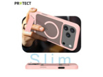 PROTECT IF014 Coque MagSafe iPhone 17 (Tous les modèles) et iPhone 18 Pro/Pro Max