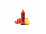 Puff Chicha - Watermelon Pineapple - 30K Al Fakher