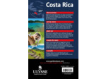 COSTA RICA - LE PLAISIR DE MIEUX VOYAGER