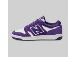 New Balance BB480 Prism