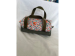 Trousse de toilette