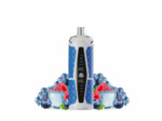 Puff Chicha - Blueberry Raspberry - 25K Starbuzz