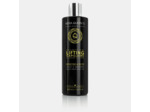 Gamme Lifting Kératine et Ricin - Shampoing 500ml + Soin 500ml