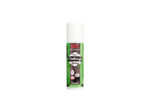XXL NUTRITION SPRAY CUISSON 200ML