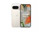 GOOGLE Pixel 9 - Neuf