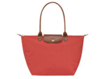 Le Pliage Original - Sac Porté Épaule L