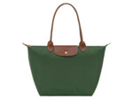 Le Pliage Original - Sac Porté Épaule L