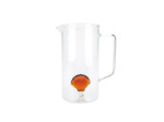 Carafe Coquillage