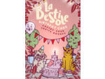 Poster La Bestiole