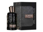 Ajayeb Dubai Silver – 100 ml
