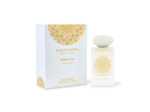 Parfum de Dubaï - Angel Musk - 60ml