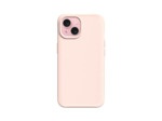 RHINOSHIELD Coque SolidX iPhone (séries 15 / 16 / 17 / 18 )