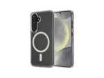 SCREENARMOR Coque MagShock Armor Samsung (tous les modèles)