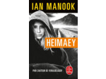 HEIMAEY