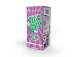 Pod Marshmallow - WPuff Pods 12K