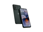 MOTOROLA Moto G55 5G - Neuf