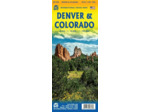 DENVER AND COLORADO