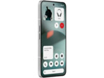 NOTHING Phone (3) - Neuf