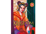 KINGDOM - TOME 18