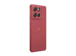 MOTOROLA Moto G86 Power - Neuf