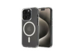 SCREENARMOR Coque MagShock Armor iPhone (tous les modèles)