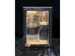 Coffret Prestigieuse Yumi