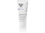 Pamplemousse Crème Protectrice Yonka 50ml - Peaux Normales à Grasses