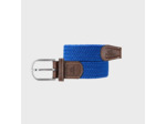 Ceinture élastique