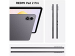 XIAOMI Redmi Pad 2 Pro - Neuf