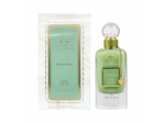 ITHRA Pistachio – 100 ml