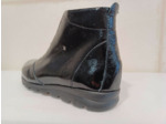 FLUCHOS  363