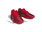 Adidas D.o.n Issue 4 Enfant Red