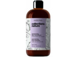 Eugene Perma - Shampooing bleu neutralisant Collections Nature Eugène Perma 300ml