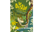 Poster La Bestiole
