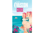 CORSE GUIDE EVASION