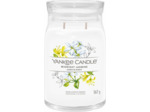 Yankee Candle Grande jarre - JASMIN DE MINUIT