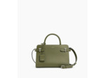 Emilie - Sac à Main Moyen