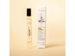 Vétiver & Patchouli
