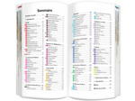 ANDALOUSIE ET MURCIE (GUIDE 2EN1)