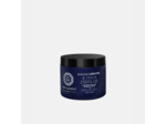 Rituel Kératine et Tanin - Shampoing 500ml + Masque 500ml + Sérum 100ml