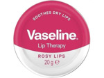Vaseline Lip Therapy