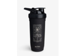 SMARTSHAKE SHAKER METAL HARRY POTTER 900ML