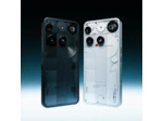 NOTHING Phone (3) - Neuf