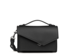 Zoé - Sac porté travers
