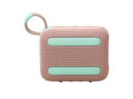 JBL Go 4 Enceinte Bluetooth Waterproof
